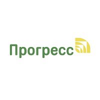 Прогресс